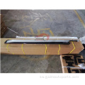 Sehemu za Gari Roll Bar kwa Ranger 2015-2022